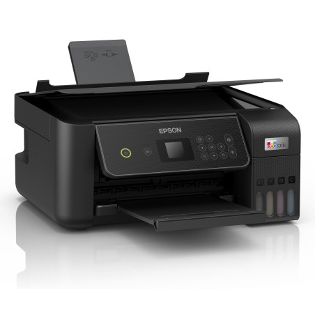 Epson EcoTank ET-2871 Blækprinter